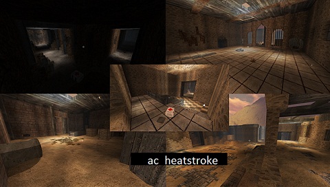 ac_heatstroke