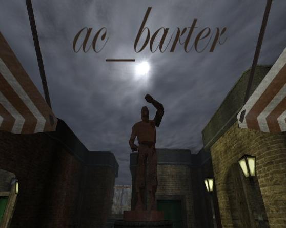 ac_barter