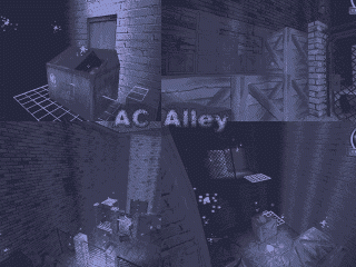 ac_alley(updated)