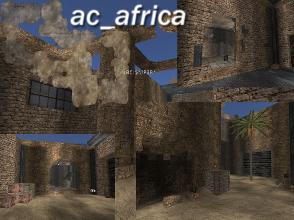 ac_africa
