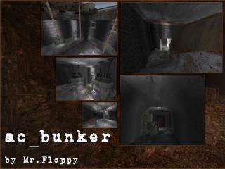 ac_bunker