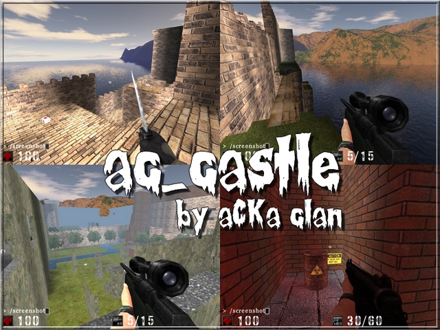 ac_castle (by aCKa clan)