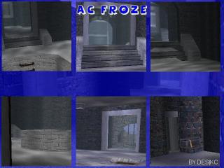 ac_froze