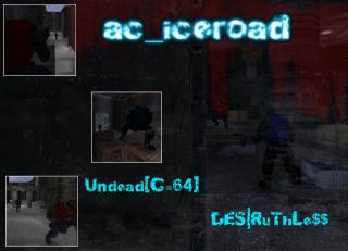 ac_iceroad