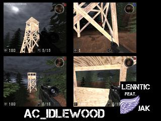 ac_idlewood