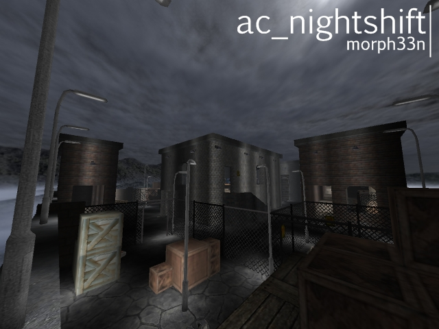 ac_nightshift
