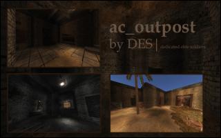 ac_outpost by DES