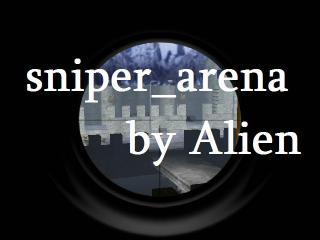sniper_arena