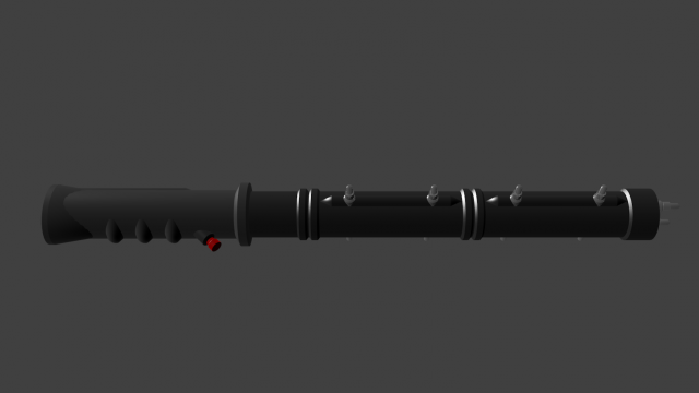 colored-stun-baton.png