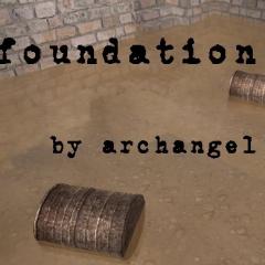 ac_foundation
