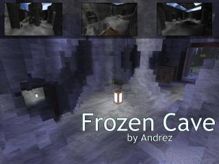 ac_frost2