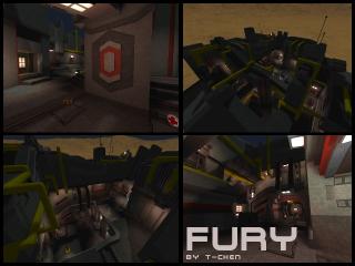 Fury_alpha.v.1