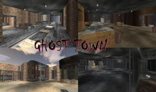 ac_ghost_town