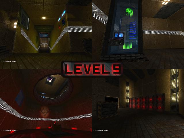 level9