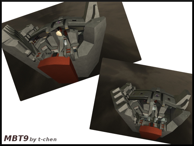 MBT9_v.4 [28.04.10] - by t-chen