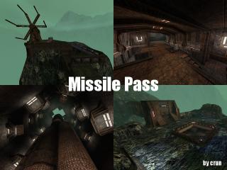 SPMC: Missile Pass (crnsp1) v02