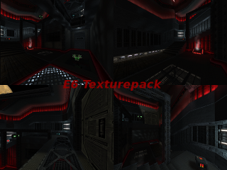 e6_texturepack