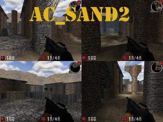 ac_sand2 by $N!P3R