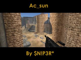 ac_sun (Final Version)  by $N!P3R*