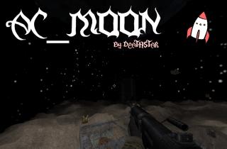 ac_moon (the first gravity map)
