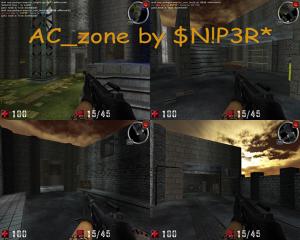 ac_zone_beta2 by $N!P3R*