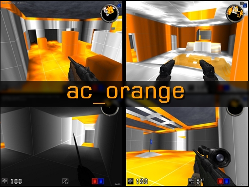 ac_orange