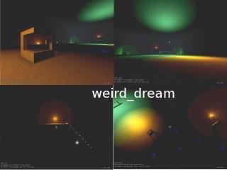weird_dream