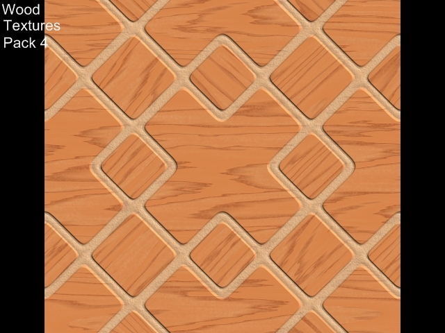 10 new wood textures pack 4