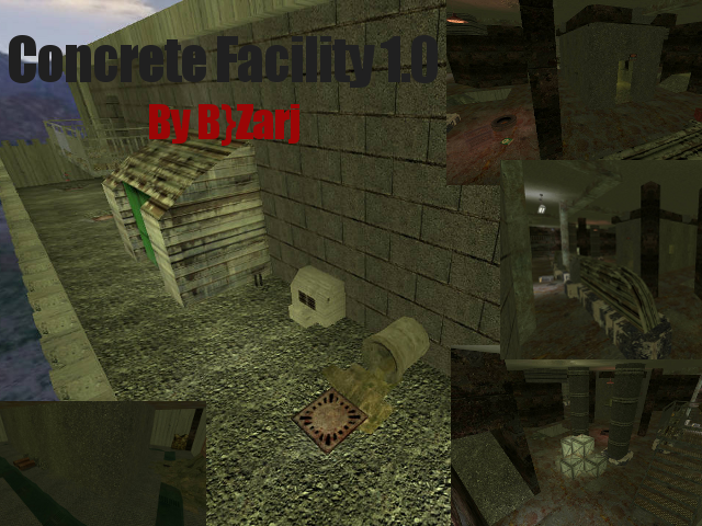 zj_concrete_facility